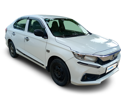 Honda Amaze-img